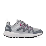 Buty dla dziewczynek - Columbia Buty Peakfreak Rush 2108271088 - miniaturka - grafika 1