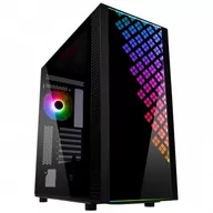 Obudowy komputerowe - BitFenix Dawn ARGB (BFC-DAW-500-KKGSK-RP) - miniaturka - grafika 1