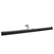 Inne artykuły do sprzątania - Ściągacz do podłogi 45 cm Pucuś - miniaturka - grafika 1