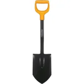 Saperki - FISKARS Saperka samochodowa 131417 - miniaturka - grafika 1