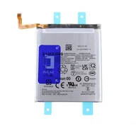 Baterie do telefonów - Oryginalna Bateria GH82-30470A do Samsung Galaxy S23 Plus SERVICE PACK - miniaturka - grafika 1