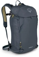 Plecaki - Osprey Sopris 20 - miniaturka - grafika 1