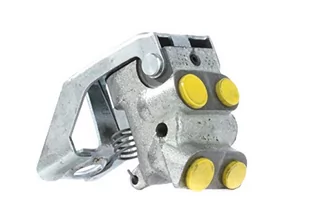 LPR hamulce 9935 regulator pył hamulcowy - Cylinderki hamulcowe - miniaturka - grafika 1