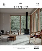 Czasopisma - Label Addicted to Design Wydanie Specjalne - miniaturka - grafika 1