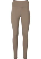 Legginsy - Athlecia Damskie legginsy Gaby W - miniaturka - grafika 1
