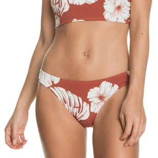Bikini damskie Roxy Garden Trip dół stroju-S - Stroje kąpielowe - miniaturka - grafika 1