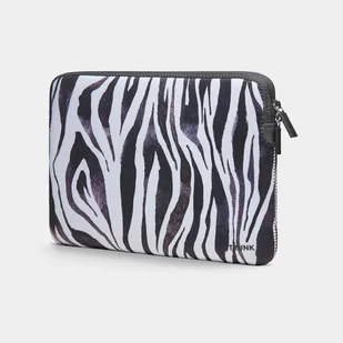 Trunk Neoprene Sleeve 33 cm (13") Etui kieszeniowe Wielobarwny - Torby na laptopy - miniaturka - grafika 1