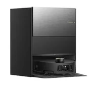 Roboty sprzątające - Dreame Aqua10 Roller - miniaturka - grafika 1