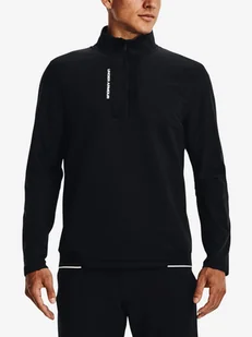 Bluza męska Under Armour  Storm Daytona HZ-BLK XXL - Bluzy sportowe męskie - miniaturka - grafika 1