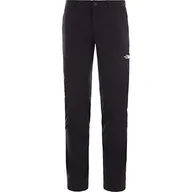 Spodnie damskie - THE NORTH FACE Spodnie damskie Extent Iv - miniaturka - grafika 1