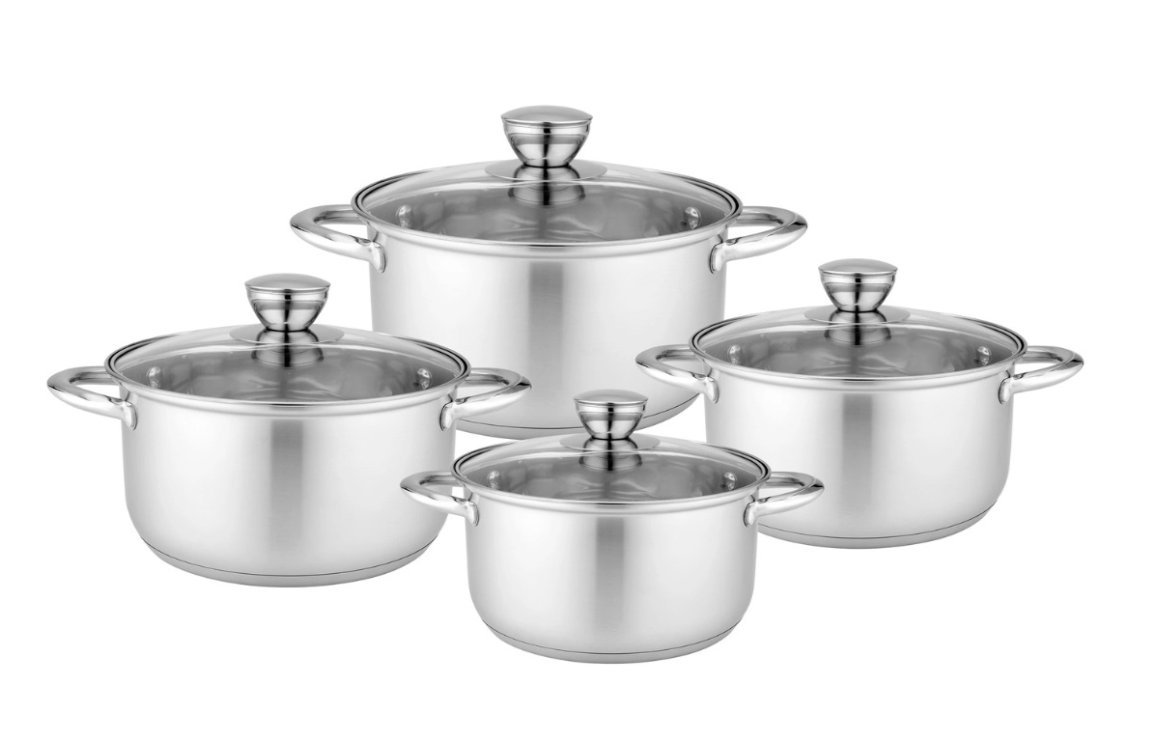 KPL. GARNKÓW 8CZ. MATTEO FLOR