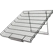 Kompostowniki - Ekobat Sito do kompostu Sitokomp - miniaturka - grafika 1