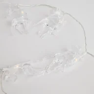 Girlandy - Łańcuch Derione - miniaturka - grafika 1