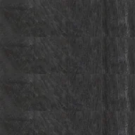 Panele podłogowe - Panele winylowe SPC Wenninger Aquaprofi Onyx Stone Kl. 33 5,0 mm click - miniaturka - grafika 1