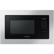 Kuchenki mikrofalowe do zabudowy - Samsung MS23A7013AT - miniaturka - grafika 1