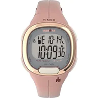 Zegarki damskie - Zegarek damski Timex Ironman Transit TW5M35000 - miniaturka - grafika 1