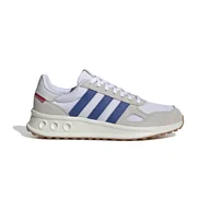 Buty sportowe męskie - Męskie Buty ADIDAS RUN 84 IH8621 – Biały - miniaturka - grafika 1