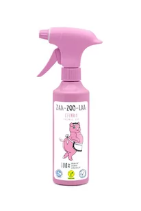Ecocera Ecocera ZAA-ZOO-LAA Płyn do czyszczenia Cwinka kuchnia i AGD 350ml 7072021 - Inne artykuły czyszczące - miniaturka - grafika 1