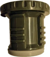 Termosy - Korek Z Uszczelką Do Termosów Termite T-002 C-02 - miniaturka - grafika 1