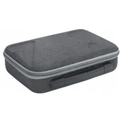 Akcesoria do kamer sportowych - Pokrowiec SUNNYLIFE OA3-B511-D do Dji Osmo Action 3 - miniaturka - grafika 1