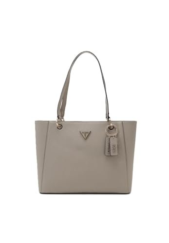 GUESS Noelle II torba damska, Tau, Taglia unica