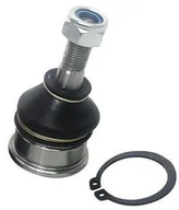 Przeguby i półosie - Przegub mocujący / prowadzący Denckermann D110023 - miniaturka - grafika 1