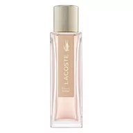 Wody i perfumy damskie - Lacoste Pour Femme Intense woda perfumowana spray 50ml Tester - miniaturka - grafika 1