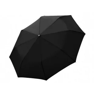 Carbonsteel Magic - w pełni automatyczny parasol damski/męski - Parasole - miniaturka - grafika 1