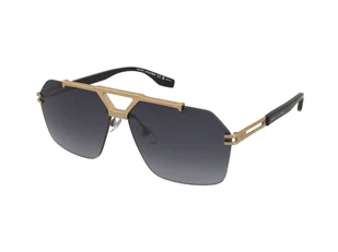 Okulary przeciwsłoneczne Marc Jacobs Marc 837/S J5G/9O - Okulary przeciwsłoneczne - miniaturka - grafika 1