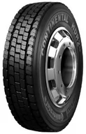 Opony ciężarowe - Continental HDR2EXTRA DUTY+ 315/80 R22.5 156/150 L - miniaturka - grafika 1