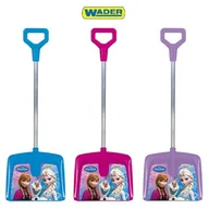 Rowerki biegowe - WADER Łopata z iml Frozen 77825 - miniaturka - grafika 1