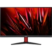 Monitory - Acer Nitro KG272M3bmiipx 27" - miniaturka - grafika 1