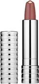 Szminki - Clinique Dramatically Different Lipstick 33 Bamboo Pink - miniaturka - grafika 1