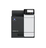 Drukarki - Konica Minolta Bizhub C3301i - miniaturka - grafika 1