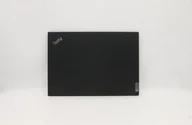 Matryce LCD do laptopów - Lenovo LCD rear cover assembly for - miniaturka - grafika 1