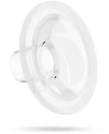 Akcesoria do karmienia - Lejek do Neno Vento/ Vento Twin - miniaturka - grafika 1