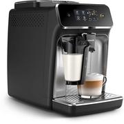 Philips LatteGo EP2236/40