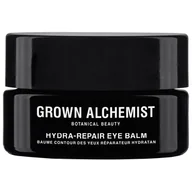 Kosmetyki pod oczy - Grown Alchemist Grown Alchemist Activate nawilżający krem pod oczy 15 ml - miniaturka - grafika 1
