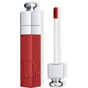 Szminki - DIOR Dior Addict Lip Tint 5ml. 771 Natural Berry - miniaturka - grafika 1
