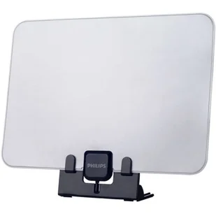Philips Antena pokojowa SDV5231/12 SDV5231/12) - Anteny TV - miniaturka - grafika 1