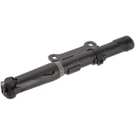 Pompki rowerowe - Pompka rowerowa KROSS HP 2.0 T4CPO000152 - miniaturka - grafika 1