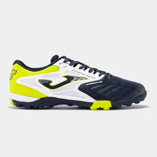 Joma turfy Cancha 2303 TF rozmiar 42,5 - Piłka nożna - miniaturka - grafika 1