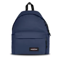 Plecaki - Plecak Eastpak Padded Pakr EK0006200O21 Granatowy - miniaturka - grafika 1
