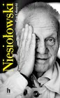 Biografie i autobiografie - Niesiołowski - miniaturka - grafika 1