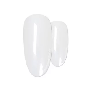 Reney, Rubber Base Cover, baza 13, 10 ml - Utwardzacze do paznokci - miniaturka - grafika 1