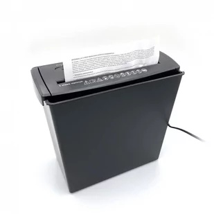 Media-Tech MT215 - Niszczarki - miniaturka - grafika 3