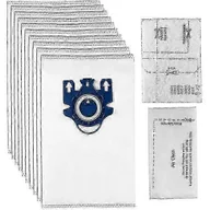 Worki do odkurzaczy - Miele GN & Complete C3 Worek do odkurzacza - miniaturka - grafika 1