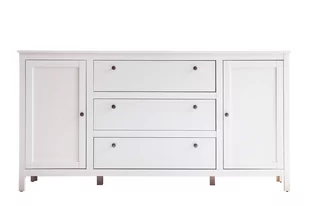 Komoda FARGE - Komody - miniaturka - grafika 1