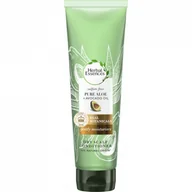 Odżywki do włosów - Balsam do włosów Herbal Essences Pure Aloe And Avocado Oil Conditioner 275 ml (8001841837260) - miniaturka - grafika 1