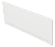 Wanny - Obudowa do wanny Cersanit Lorena 170 cm S401-069 - miniaturka - grafika 1
